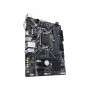 Материнская плата Gigabyte H310M H (GAH310MH2-00-G) черный