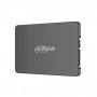120 ГБ SSD диск Dahua C800A (DHI-SSD-C800AS120G) черный