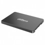 120 ГБ SSD диск Dahua C800A (DHI-SSD-C800AS120G) черный