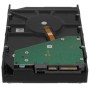 6 ТБ Жесткий диск Seagate IronWolf Pro (ST6000NE000) черный