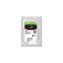 6 ТБ Жесткий диск Seagate IronWolf Pro (ST6000NE000) черный