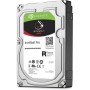 6 ТБ Жесткий диск Seagate IronWolf Pro (ST6000NE000) черный