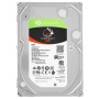 6 ТБ Жесткий диск Seagate IronWolf Pro (ST6000NE000) черный