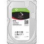 8 ТБ Жесткий диск Seagate IronWolf (ST8000VN004) серый