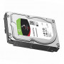 8 ТБ Жесткий диск Seagate IronWolf (ST8000VN004) серый