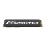 1 ТБ SSD диск Patriot Viper VP4300 (VP4300-1TBM28H) черный