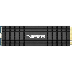 1 ТБ SSD диск Patriot Viper VPN110 (VPN110-1TBM28H)