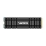 1 ТБ SSD диск Patriot Viper VPN110 (VPN110-1TBM28H) черный