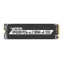2 ТБ SSD диск Patriot Viper VP4300 (VP4300-2TBM28H) черный