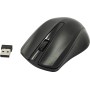 Мышь беспроводная Гарнизон GMW-430 черный