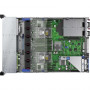 Сервер HPE ProLiant DL380 Gen10 (P24841-B21) серый