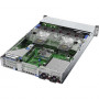 Сервер HPE ProLiant DL380 Gen10 (P24841-B21) серый