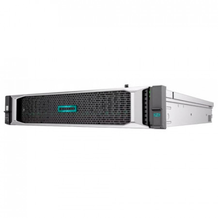 Сервер HPE ProLiant DL380 Gen10 (P24841-B21) серый
