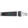 Сервер HPE ProLiant DL380 Gen10 (P24841-B21) серый