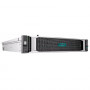 Сервер HPE ProLiant DL380 Gen10 (P24841-B21) серый
