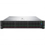Сервер HPE ProLiant DL380 Gen10 (P24841-B21) серый