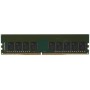 Оперативная память Kingston Server Premier (KSM26ED8/16HD) 16 ГБ зеленый