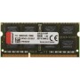 Оперативная память Kingston ValueRAM (KVR16LS11/8WP) 8 ГБ черный