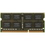 Оперативная память Kingston ValueRAM (KVR16LS11/8WP) 8 ГБ черный