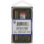 Оперативная память Kingston ValueRAM (KVR16LS11/8WP) 8 ГБ черный