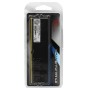 Оперативная память G.Skill F4-2400C17S-4GNT 4 ГБ черный
