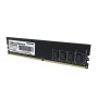 Оперативная память Patriot Signature Line (PSD48G266681) 8 ГБ черный