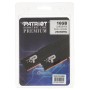 Оперативная память Patriot Signature Line Premium (PSP416G2666KH1) 16 ГБ черный