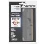Оперативная память Patriot Viper 4 Blackout (PVB416G300C6K) 16 ГБ черный