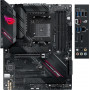 Материнская плата ASUS ROG STRIX B550-F GAMING (90MB14S0-M0EAY0) черный