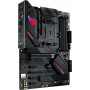 Материнская плата ASUS ROG STRIX B550-F GAMING (90MB14S0-M0EAY0) черный