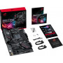 Материнская плата ASUS ROG STRIX B550-F GAMING (90MB14S0-M0EAY0) черный