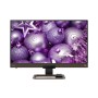 27" Монитор BenQ EX2780Q (9H.LJ8LA.TBE) черный