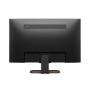 27" Монитор BenQ EX2780Q (9H.LJ8LA.TBE) черный