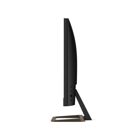 27" Монитор BenQ EX2780Q (9H.LJ8LA.TBE) черный