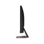 27" Монитор BenQ EX2780Q (9H.LJ8LA.TBE) черный
