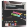 Оперативная память G.Skill TRIDENT Z RGB (F4-3600C19D-16GTZRB) 16 ГБ черный