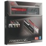 Оперативная память G.Skill TRIDENT Z (F4-4000C19D-16GTZ) 16 ГБ черный