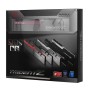 Оперативная память G.Skill Trident Z (F4-3200C16Q-64GTZ) 64 ГБ черный