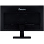 23.6" Монитор Iiyama ProLite X2474HS-B2 черный