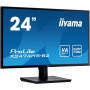 23.6" Монитор Iiyama ProLite X2474HS-B2 черный