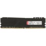 Оперативная память Kingston FURY Beast Black (KF432C16BB/32) 32 ГБ черный