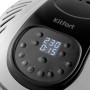 Аэрогриль Kitfort KT-2240 черный
