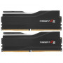 Оперативная память G.Skill Trident Z5 RGB (F5-5600J4040C16GX2-TZ5RK) 32 ГБ черный