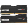 Оперативная память G.Skill Trident Z5 RGB (F5-5600J4040C16GX2-TZ5RK) 32 ГБ черный