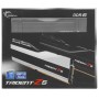 Оперативная память G.Skill TRIDENT Z5 (F5-5600J4040C16GX2-TZ5K) 32 ГБ черный