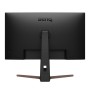28" Монитор BenQ EW2880U (9H.LKSLB.QBE) черный