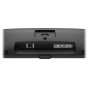 28" Монитор BenQ EW2880U (9H.LKSLB.QBE) черный