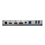 34" Монитор BenQ EX3410R MOBIUZ (9H.LKKLA.TBE) черно-серый