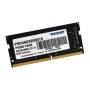 Оперативная память Patriot Signature Line (PSD48G320081S) 8 ГБ черный