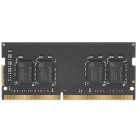 Оперативная память Patriot Signature Line (PSD48G320081S) 8 ГБ черный